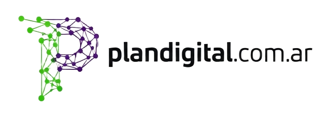 PlanDigital.com.ar